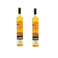  کنجد لیفود- 1000 میلی لیتر مجموعه 2 عددی6363308e6228b108250